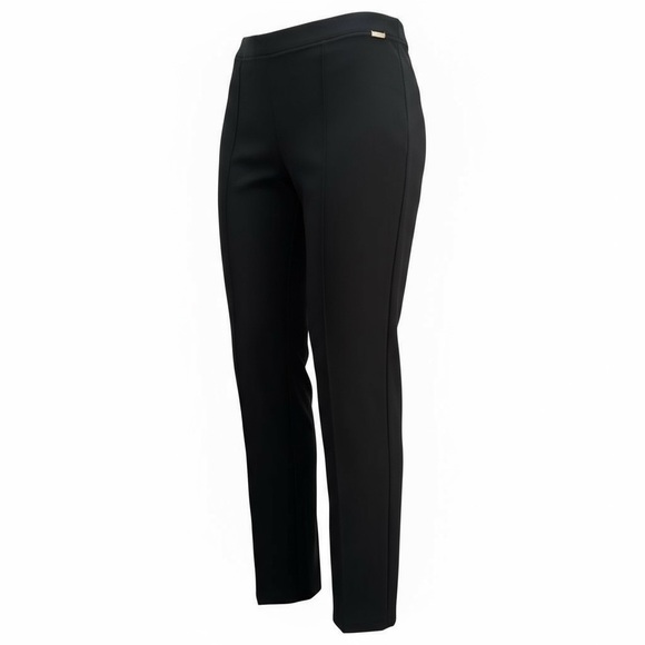 Plus Size Calvin Klein Pants - Picture 1 of 6